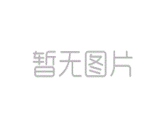 營運(yùn)能力的含義