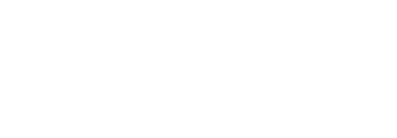 經(jīng)濟師職稱考試合格線